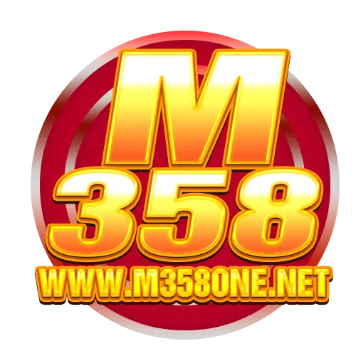 m358one